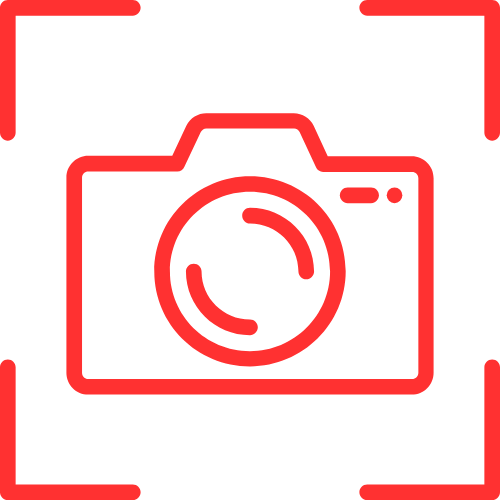 Voyeurcam-julmodels-reallife-3